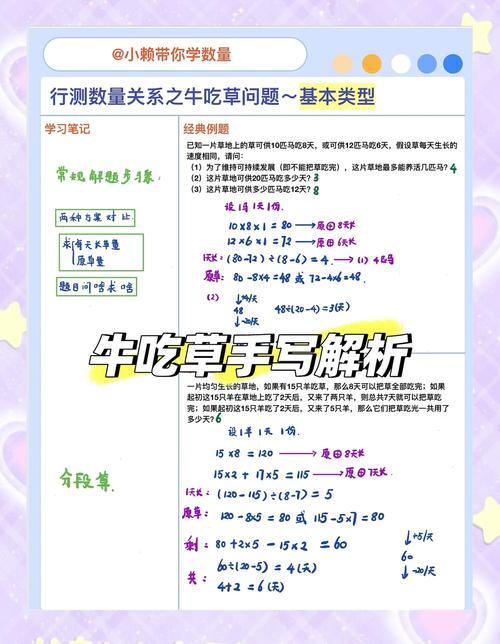 如何才能在POJ 3278 Catch That Cow中成功捕捉到那头牛？