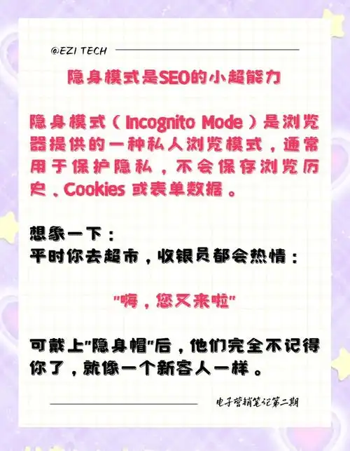 如何轻松获得100分，使网站在搜索引擎中脱颖而出？