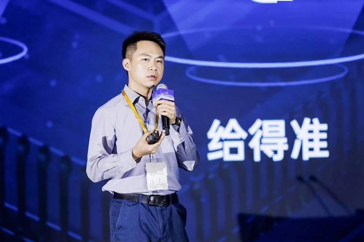 统计学专业毕业生宋宁宇，为何会选择加入蚂蚁集团风控岗位？