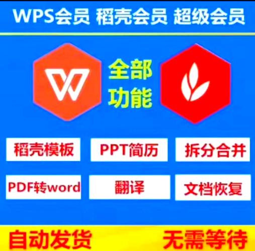 百度超级会员容量上限究竟是多少？揭秘容量之谜！