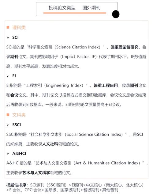 如何利用ThinkORM高效实现数据库的全文检索功能？