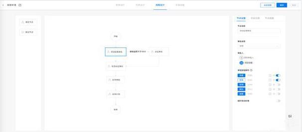 如何实现ASP.NETCore配置文件的灵活获取与动态设置操作？