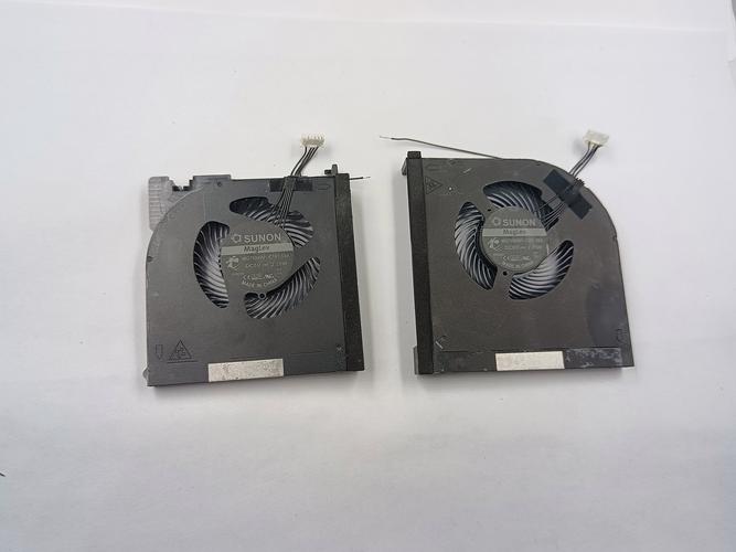 2022年有哪些笔记本散热器值得推荐购买？