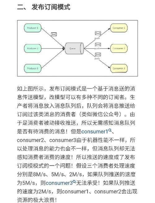 如何全面掌握Kafka主题管理的核心原理与设计？