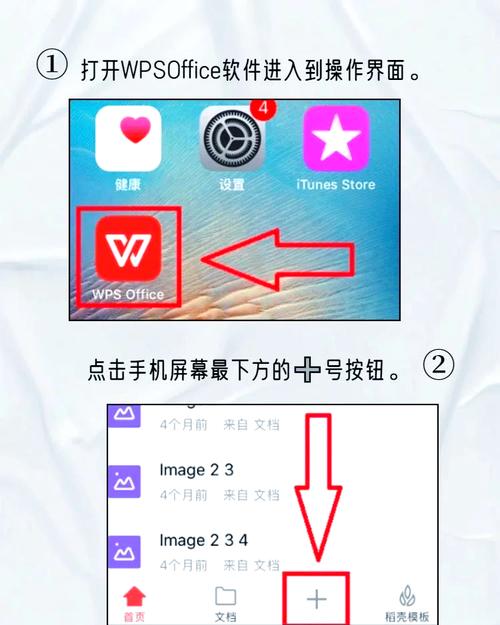 如何通过wxWidgets实现无框架窗口的拖动功能？