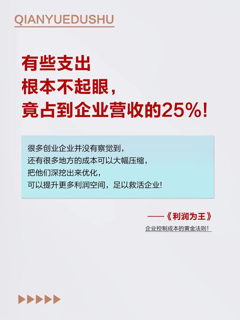 业务为王，技能锦上花，这样的理念是否是提升竞争力的关键因素？