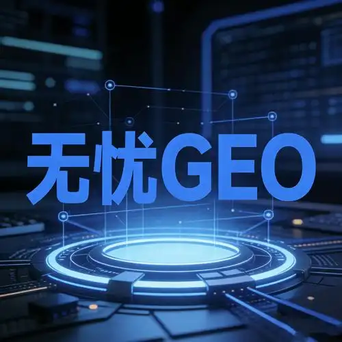 杭州哪家SEO优化品牌最受欢迎？首选品牌是哪家？