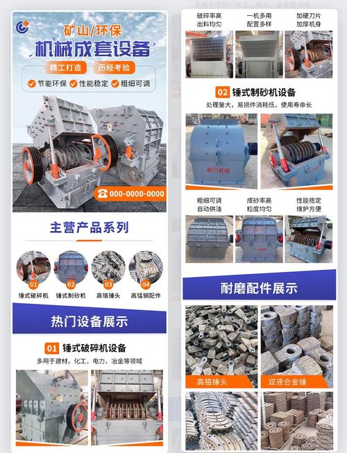 如何制作一页多看功能，适应各种设备？