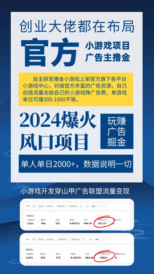 2021年Lead项目广告联盟盈利新奥秘，究竟隐藏着怎样的长尾关键词策略？