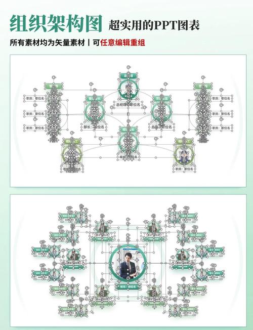 如何打造高转化视觉，提升独立站美工进阶技巧与实战心法？