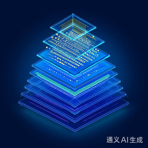 如何重构Angular中数组字段以优化性能和代码可维护性？