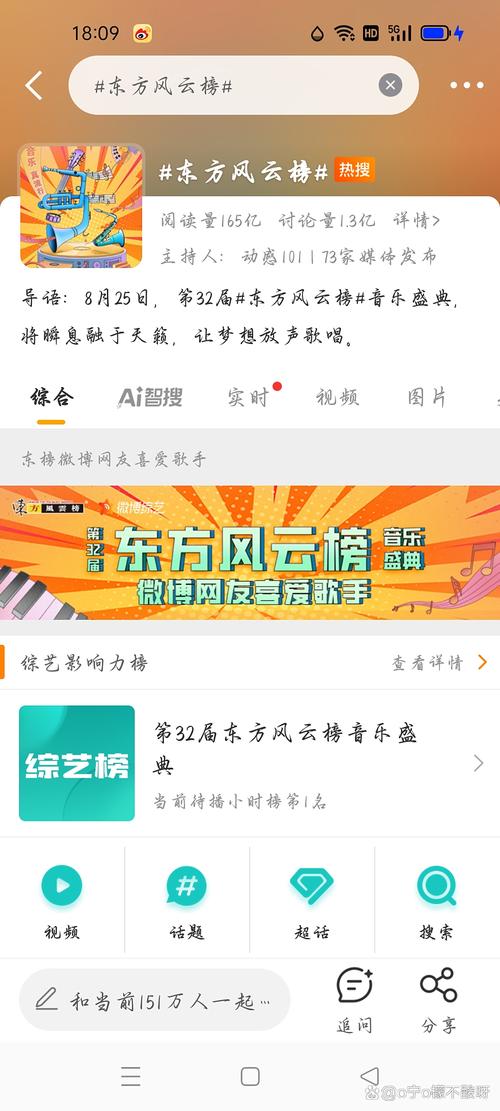 手机百度风云榜投票入口揭秘，真相与操作之道是怎样的？