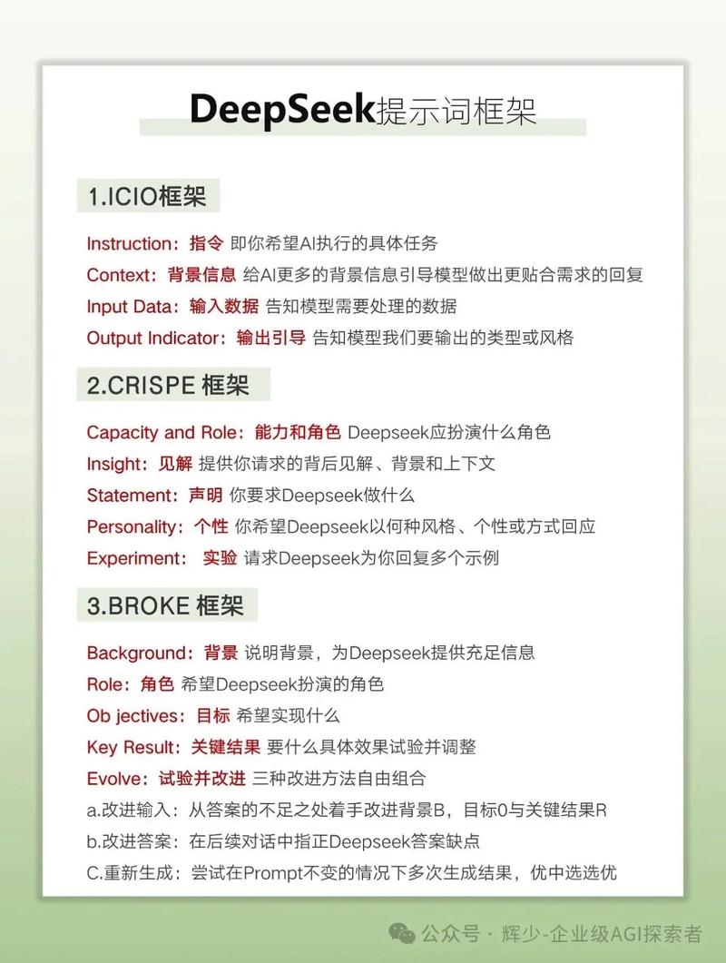 PHP面向对象的三面人生如何巧妙融合于长尾词疑问？