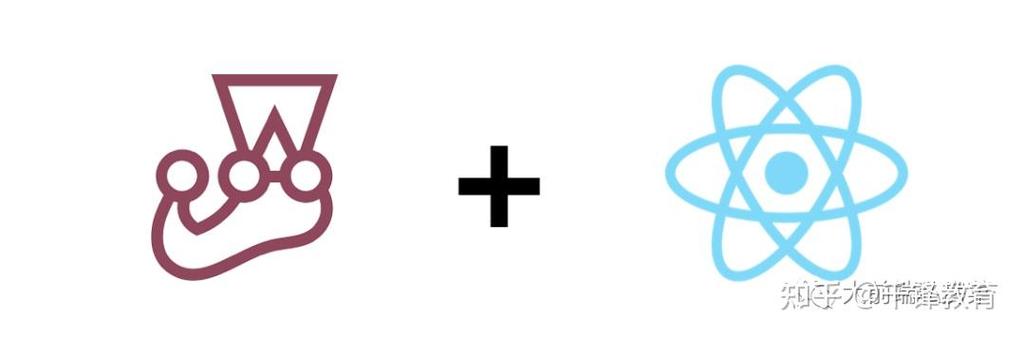 如何将create-react-app项目与jest和enzyme结合进行React组件测试？