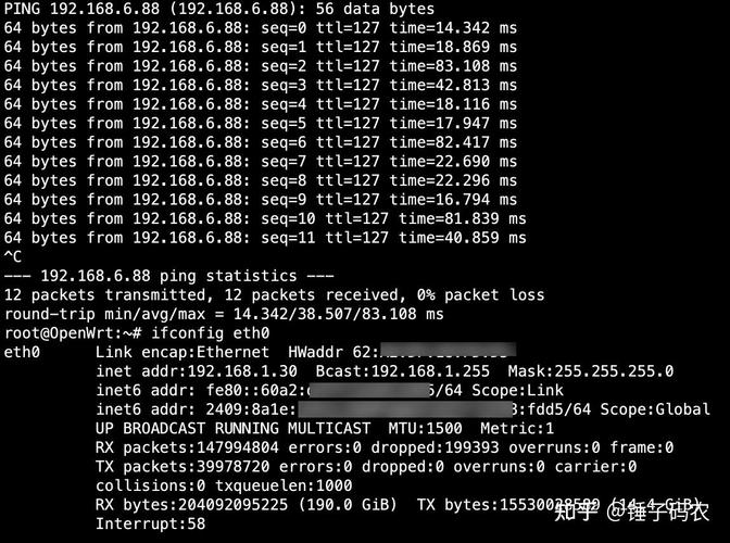 如何配置NAS使用ZeroTier实现内网穿透，实现跨地域访问内网资源？