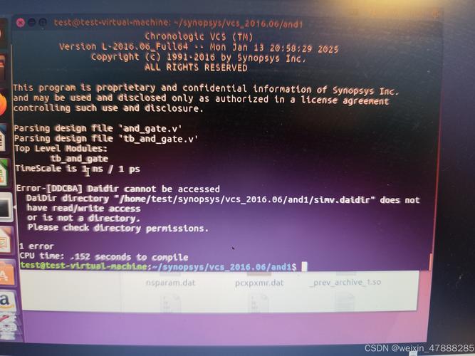 安装Caffe在CentOS7.3上时，为什么会出现找不到lcblas和atlas库的错误？