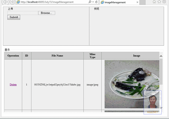 如何利用ASP.NET在服务器端动态创建个性化的HTML页面？