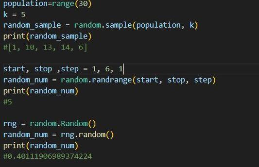 Math.random()方法能否随机生成一个接近1的数值？