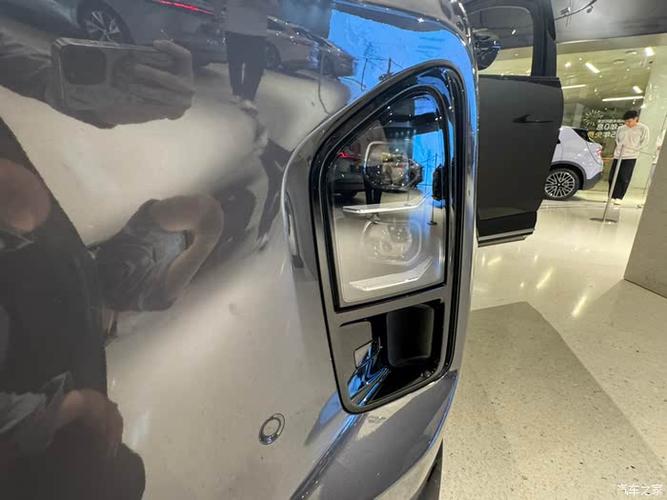 ES6中class如何区分静态方法、静态属性、实例属性和实例方法？