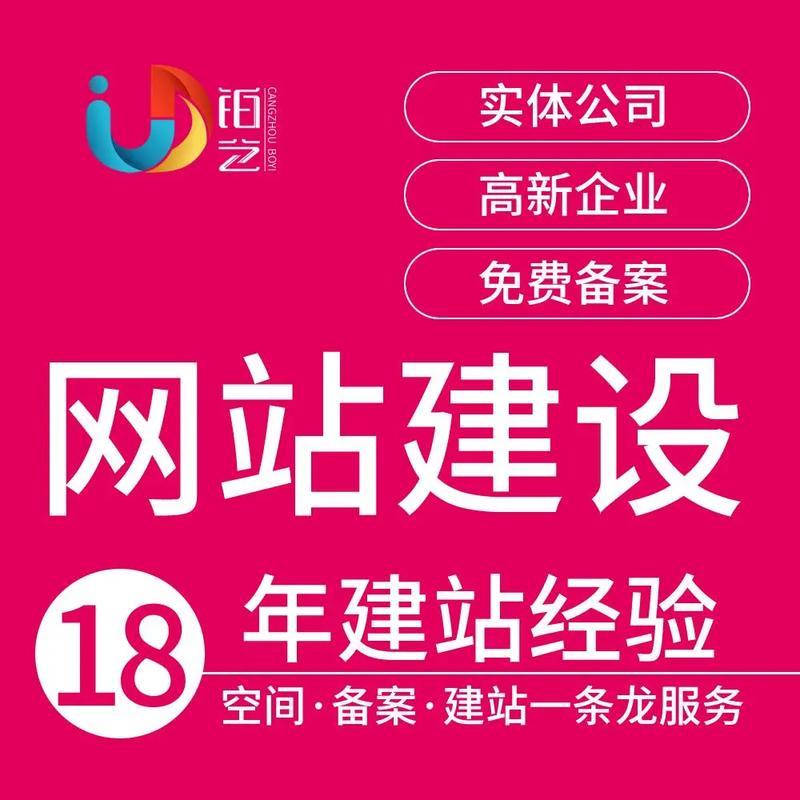 如何定制铁门关市电商网站，构建高品质电商平台策略与实践？