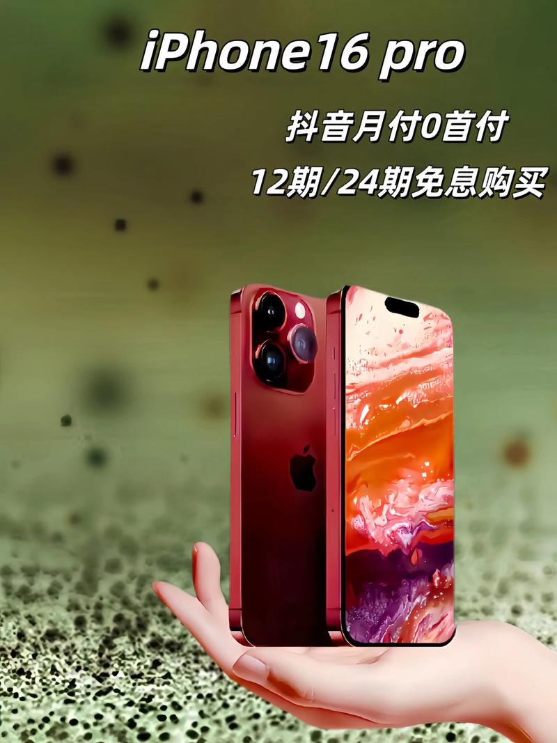 月付SEO优化神器，价格惊喜，有没有爆款推荐？