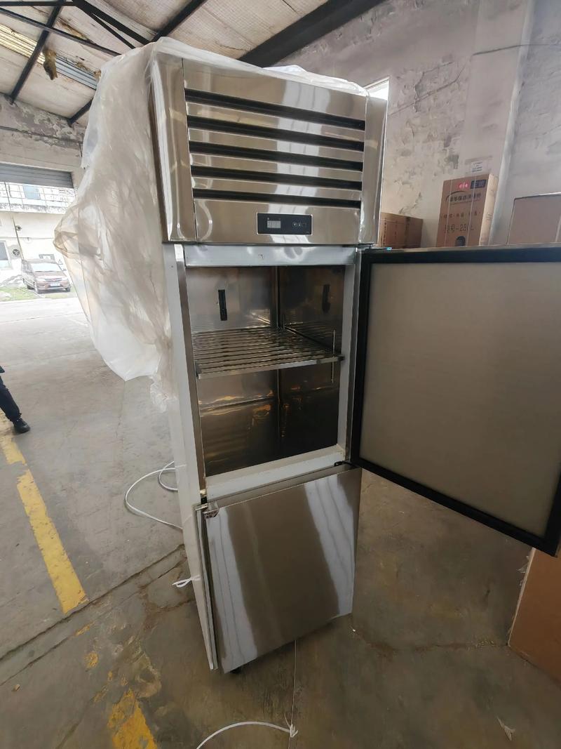 哪个品牌的双门家用冰柜性价比高，适合预算有限的消费者？