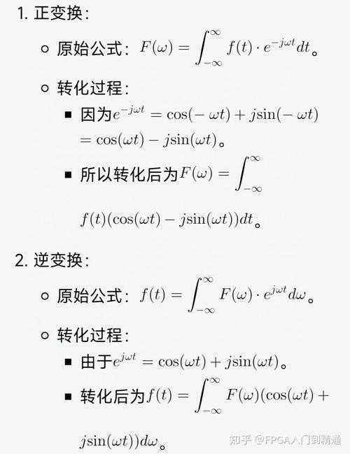 图像处理中，如何进行空间域与频域的双重分析？