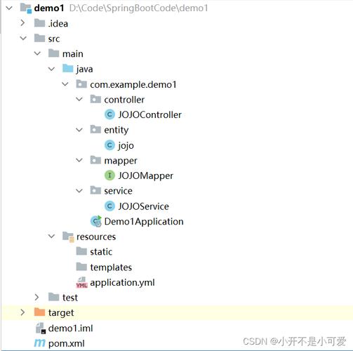 SpringBoot整合MybatisPlus错误处理方法有哪些？