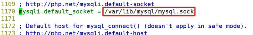 如何快速解决CentOS lnmp网站部署中常见的难题？