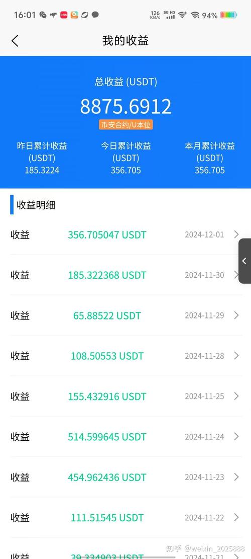 GPT3.5免费背后AI助手盈利模式究竟是怎样的？