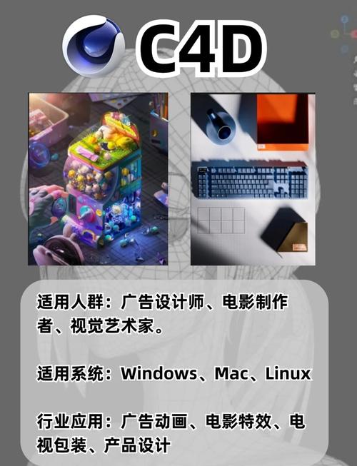 如何挑选设计网站必备软件工具，打造完美网站的利器有哪些？