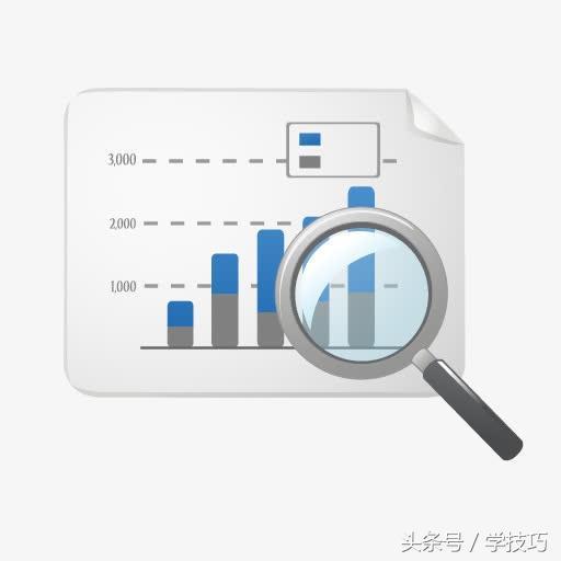 网站收录量为何骤减？内外因素排查，是何原因导致？