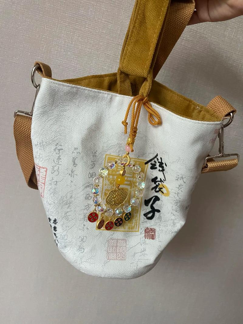 预算有限，能解锁哪些性价比超高的设计惊喜呢？🔍💰