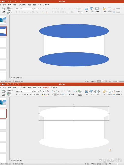 如何用PHP实现图片轮播和幻灯片功能？