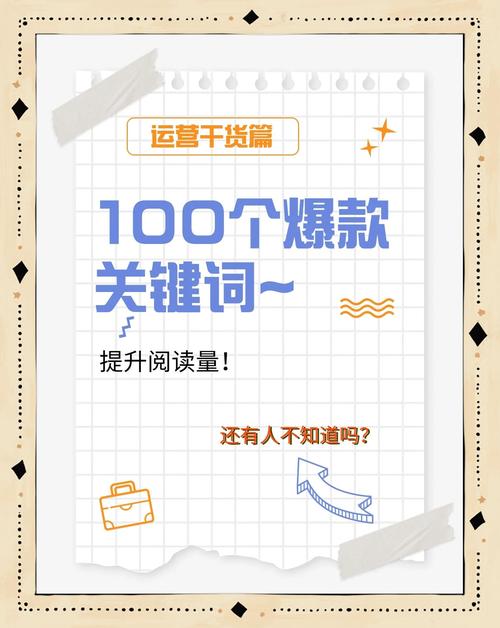 如何通过国际关键词研究，找到爆款秘籍？