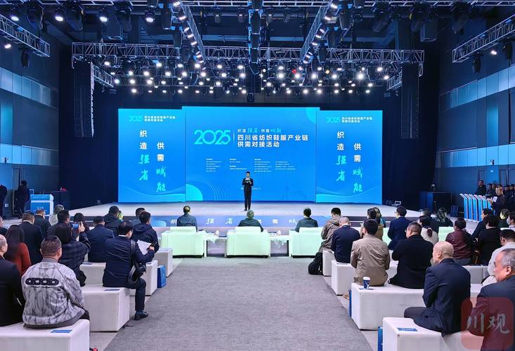 2022年成都.NET开发者线下活动有哪些亮点？