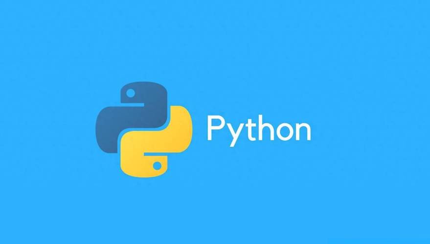 安装python-alipay-sdk在Windows Python环境中出错，需安装哪个Microsoft Visual C++版本？