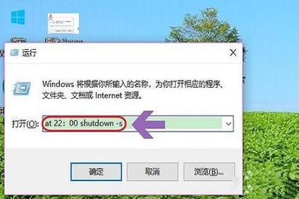 PHP7修改时区设置后为何不生效？