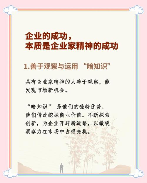 中小企业如何通过精炼品牌推广实现腾飞？
