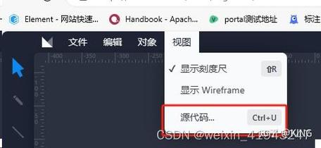 如何用d3.js实现地铁轨道交通项目实战开发？