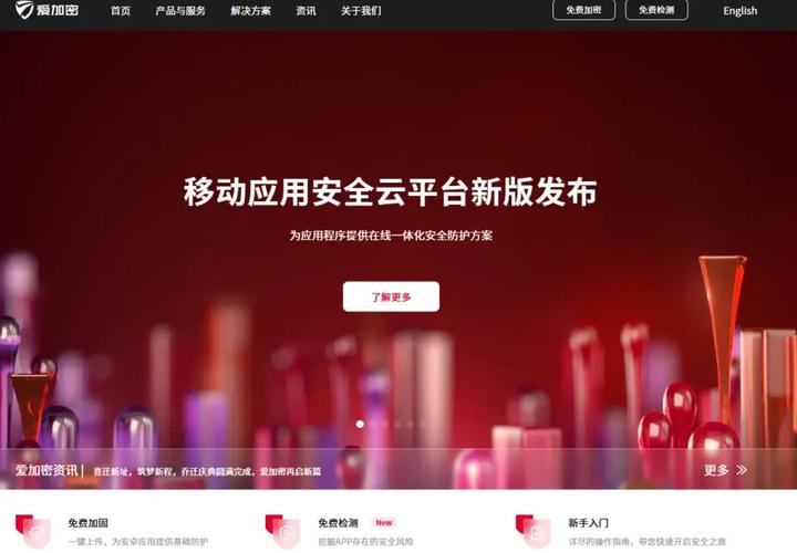 AAR加固工具6款主流优缺点如何全面对比分析？