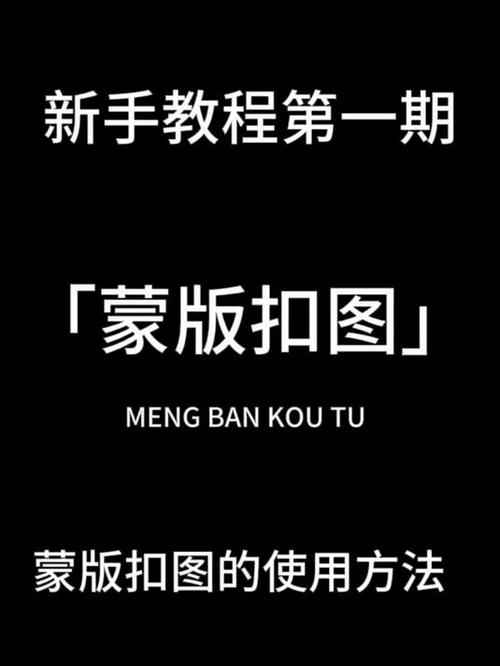 如何深入掌握Angular中Monaco Editor的详细使用技巧？