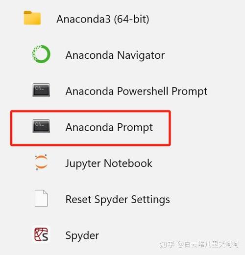 如何通过JupyterNotebook实现切换到指定conda虚拟环境的操作？