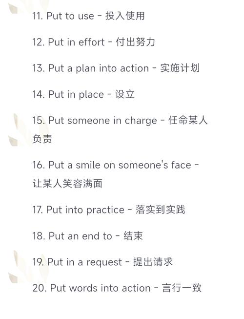 putchar()在C语言中是做什么用的？
