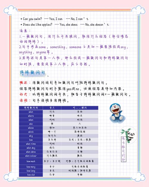 在Corona SDK中，如何拖动物理对象实现长尾词？
