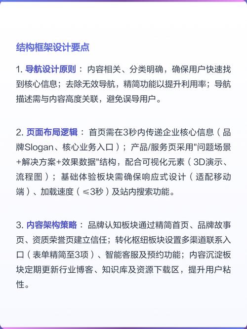 如何全面掌握网站建设中的专业术语和核心概念？