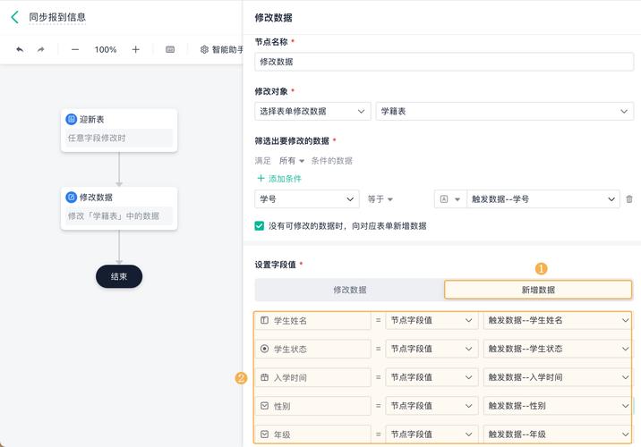ThinkPHP5.0中如何通过修改器实现数据自动完成功能？