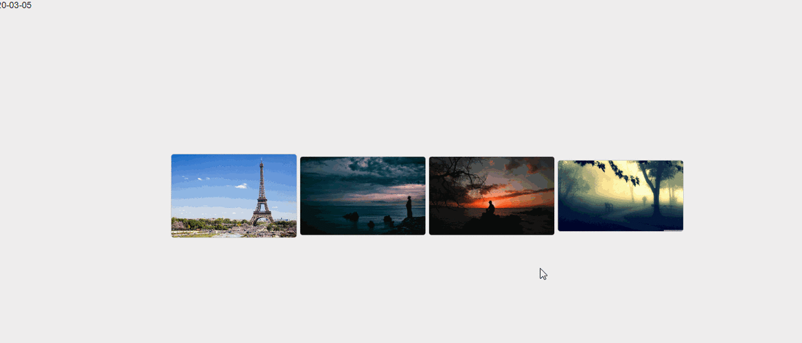 如何使用jQuery轮播图插件实现网页动态展示效果？