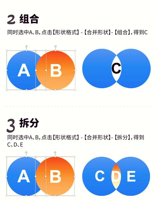 VB.NET中布尔标志是如何定义和使用的？
