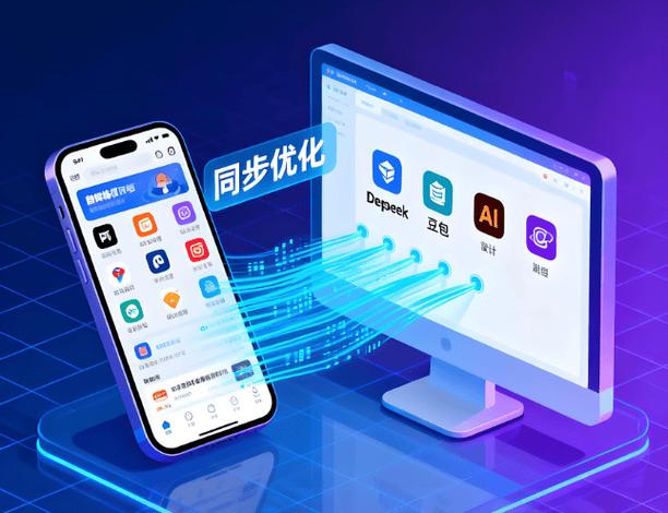 北京哪家GEO优化公司最适合我行业需求？